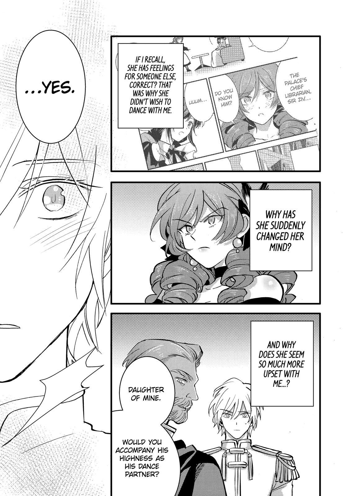Read I'm a Maid, but I've Pulled Out the Holy Sword-! Manga Online