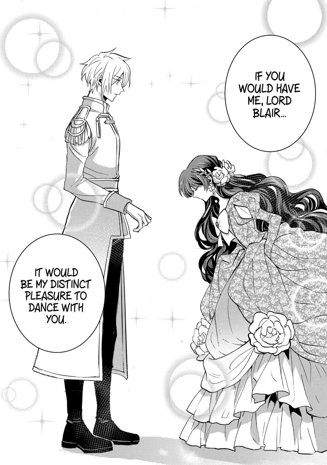 Read I'm a Maid, but I've Pulled Out the Holy Sword-! Manga Online