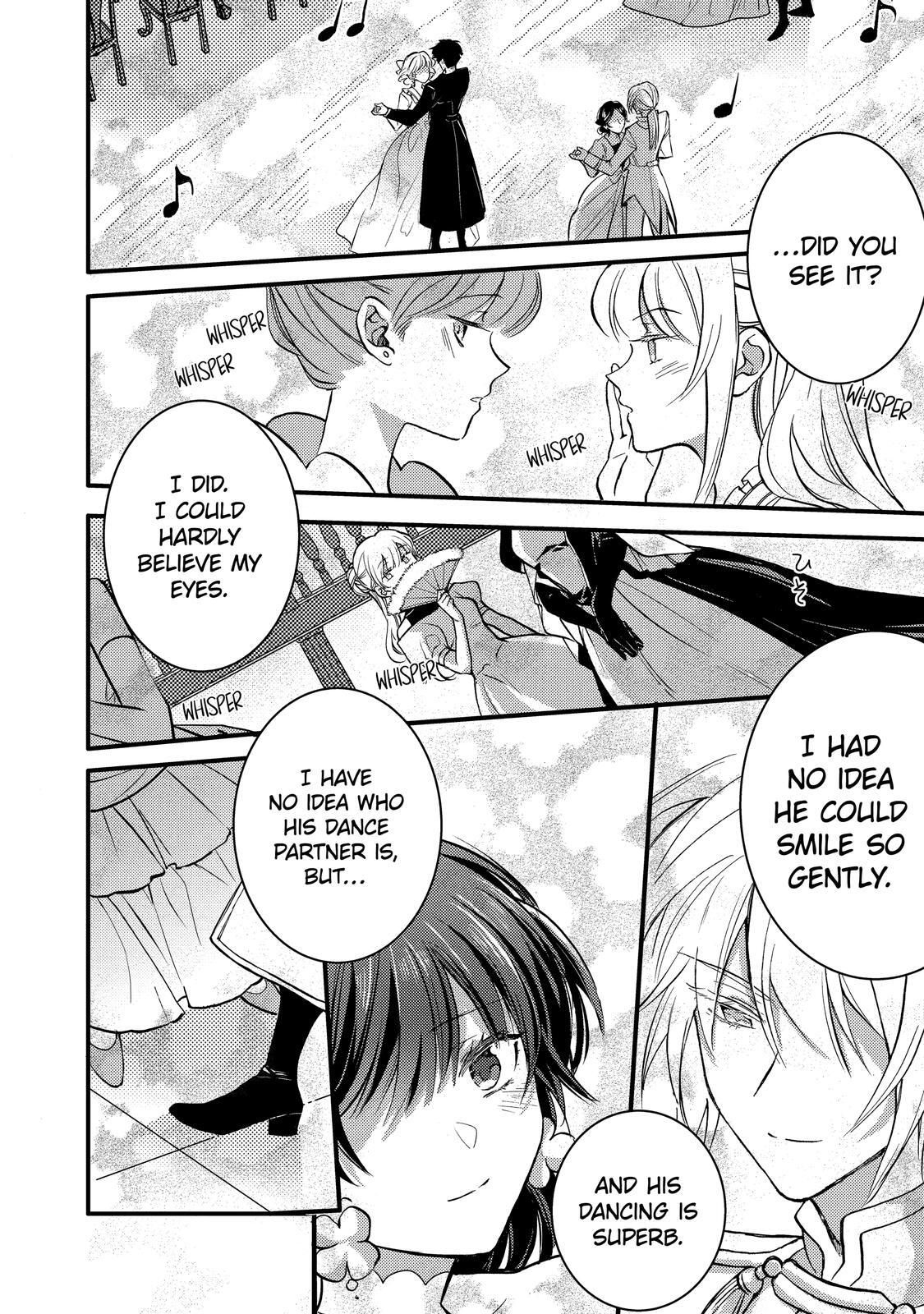 Read I'm a Maid, but I've Pulled Out the Holy Sword-! Manga Online
