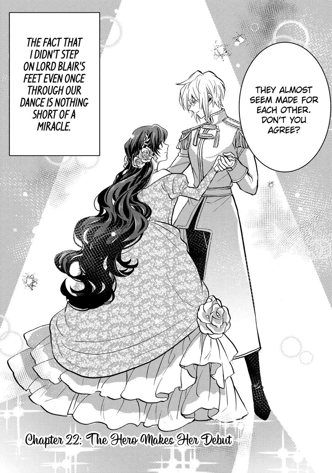 Read I'm a Maid, but I've Pulled Out the Holy Sword-! Manga Online