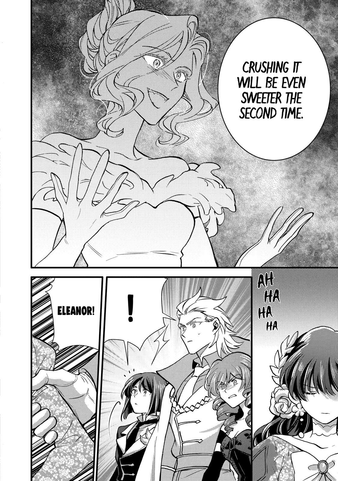 Read I'm a Maid, but I've Pulled Out the Holy Sword-! Manga Online