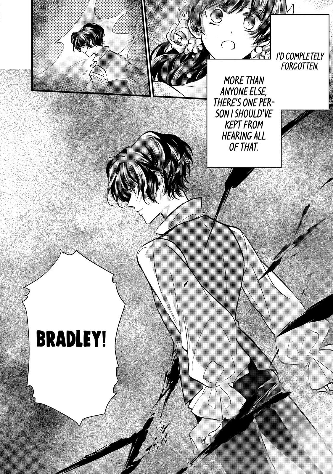 Read I'm a Maid, but I've Pulled Out the Holy Sword-! Manga Online