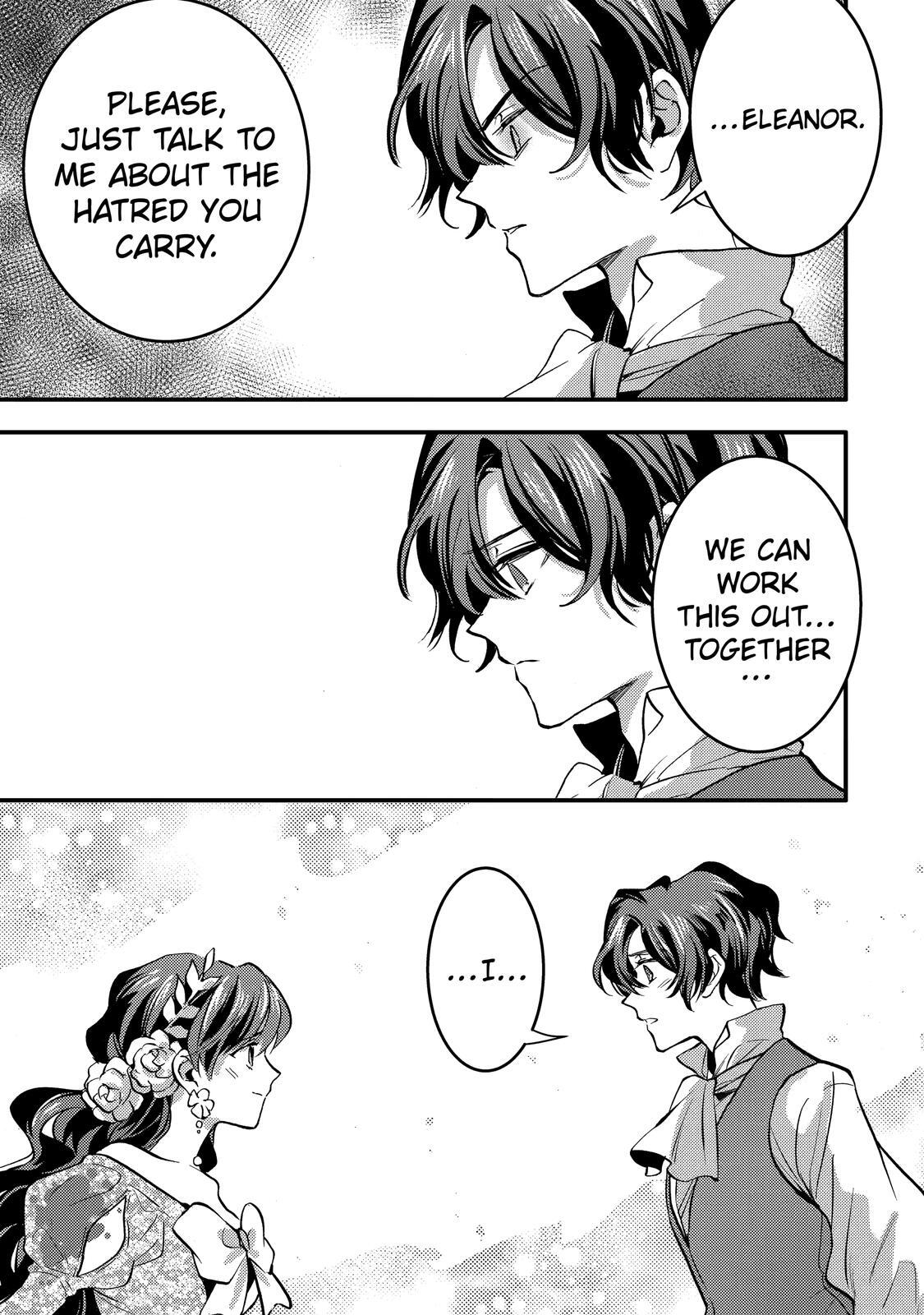 Read I'm a Maid, but I've Pulled Out the Holy Sword-! Manga Online