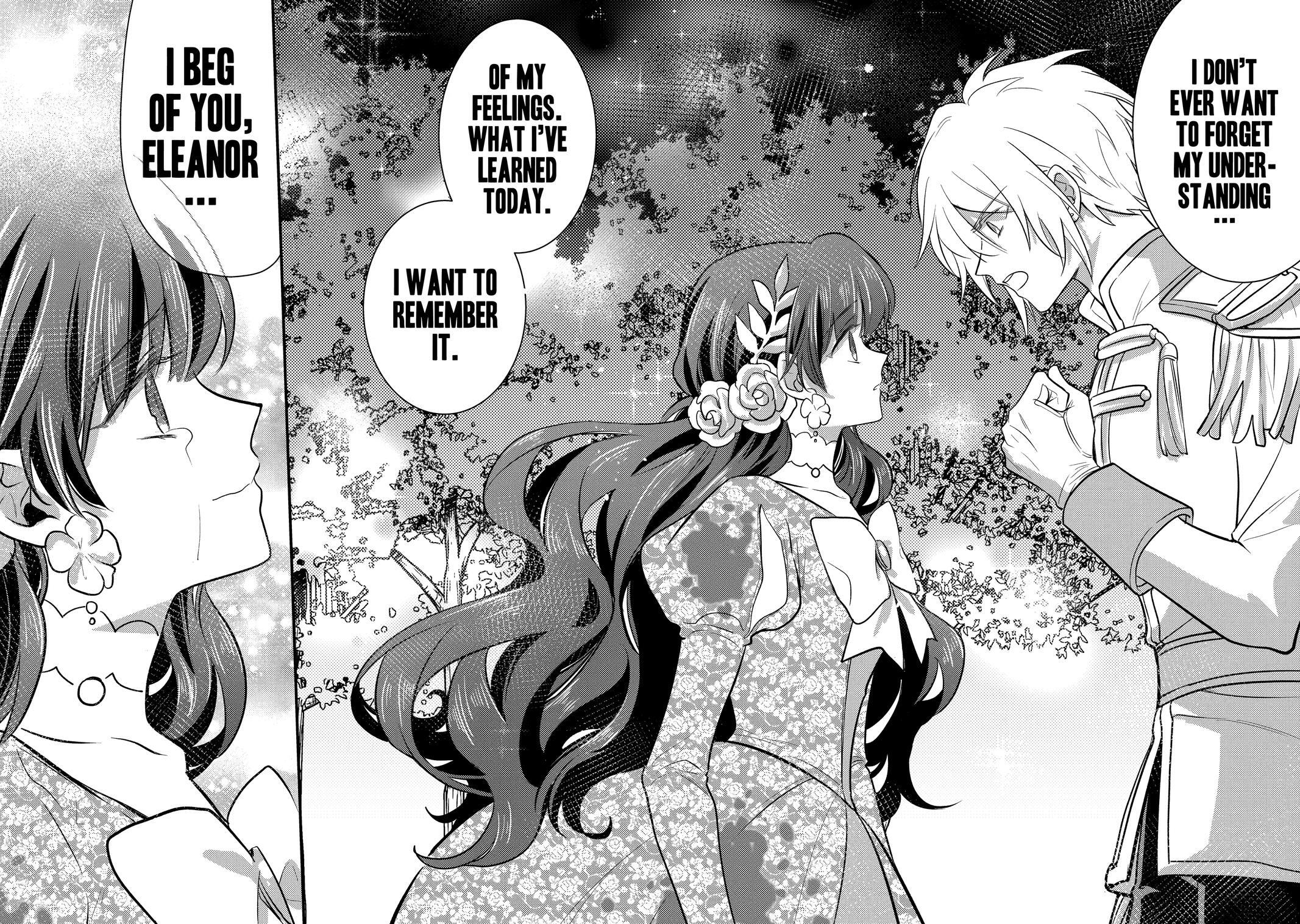 Read I'm a Maid, but I've Pulled Out the Holy Sword-! Manga Online