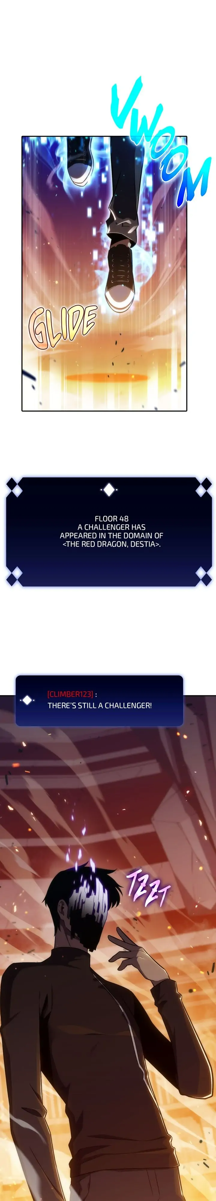 Read I'm the Max Level Newbie Manga Online