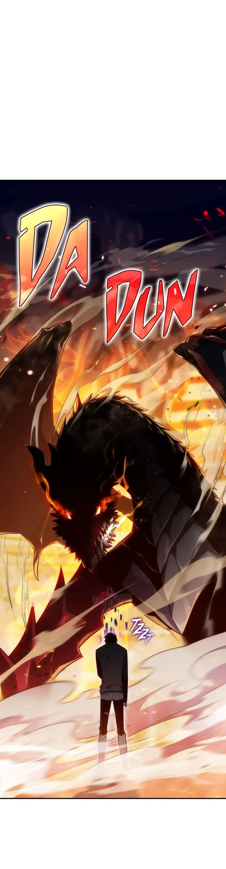 Read I'm the Max Level Newbie Manga Online