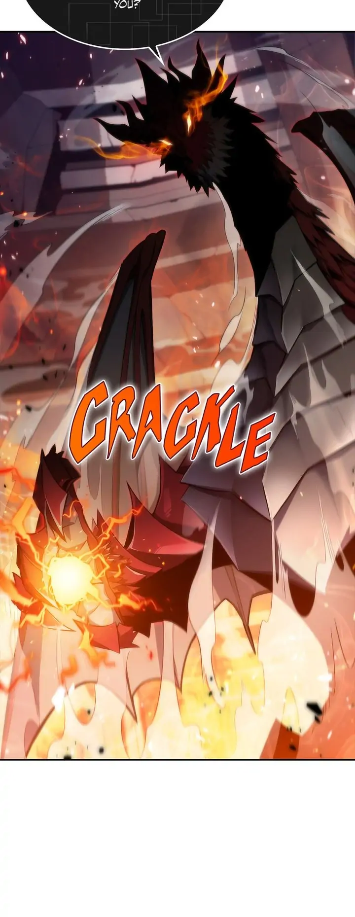 Read I'm the Max Level Newbie Manga Online