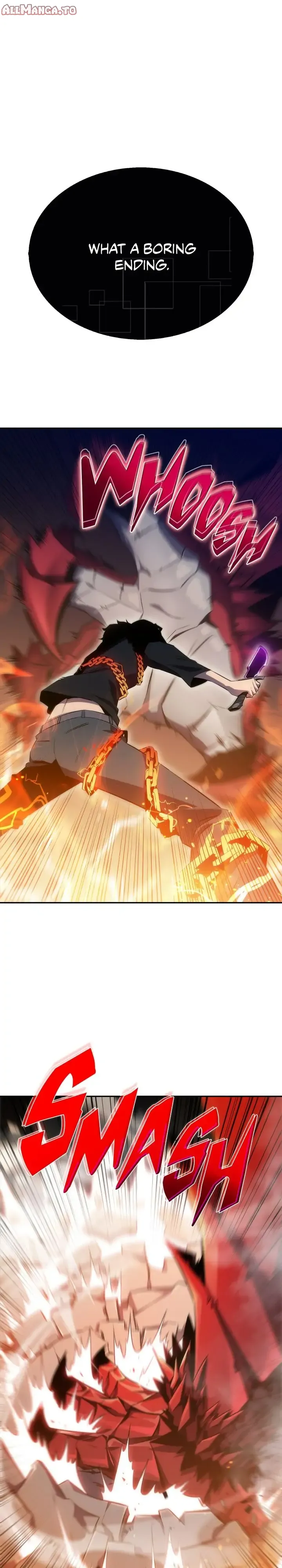 Read I'm the Max Level Newbie Manga Online