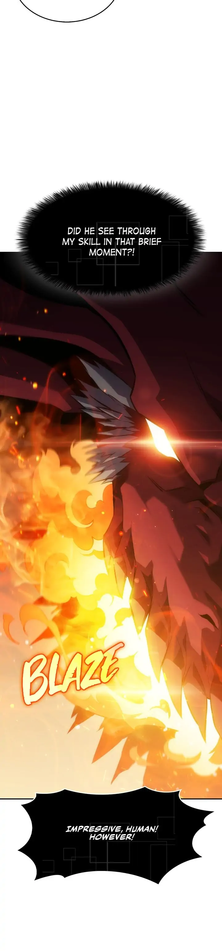 Read I'm the Max Level Newbie Manga Online