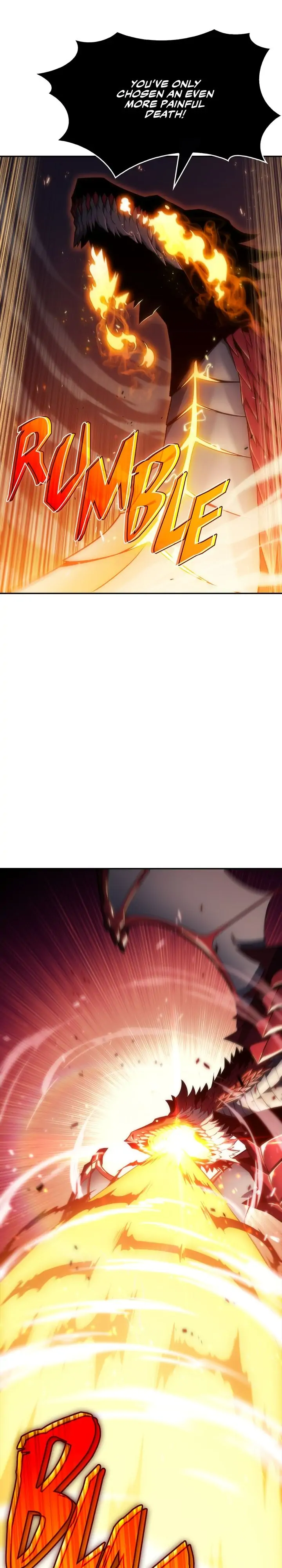 Read I'm the Max Level Newbie Manga Online