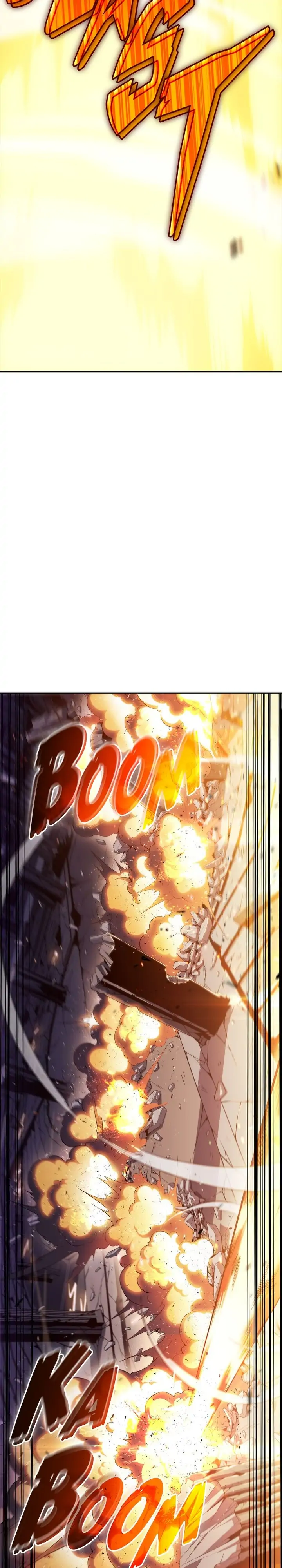 Read I'm the Max Level Newbie Manga Online