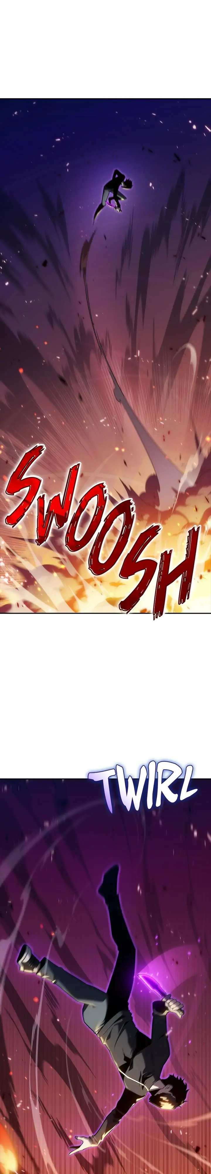 Read I'm the Max Level Newbie Manga Online