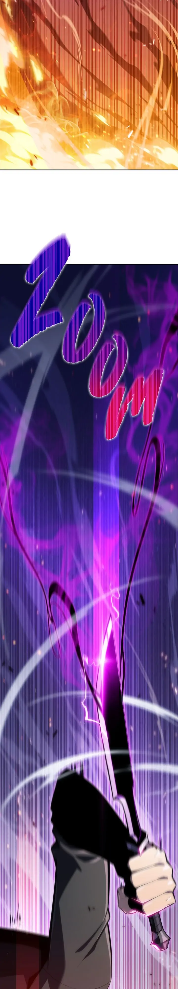 Read I'm the Max Level Newbie Manga Online