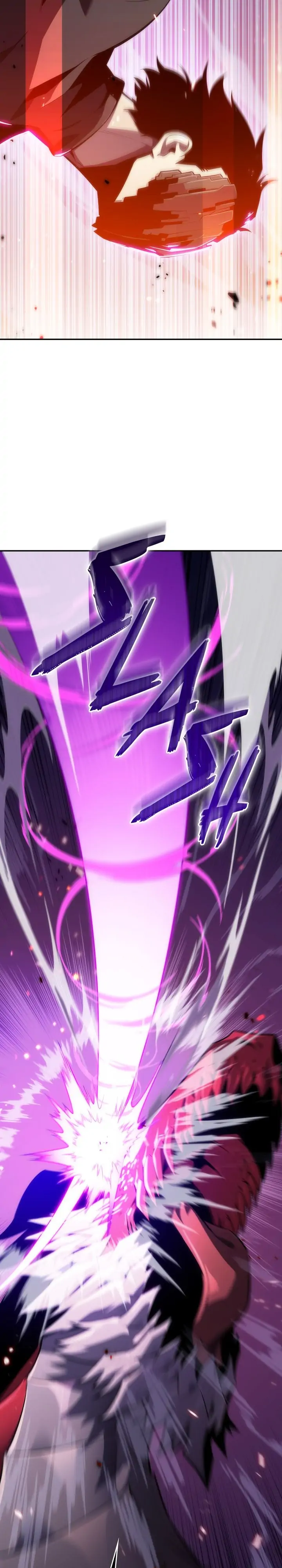 Read I'm the Max Level Newbie Manga Online