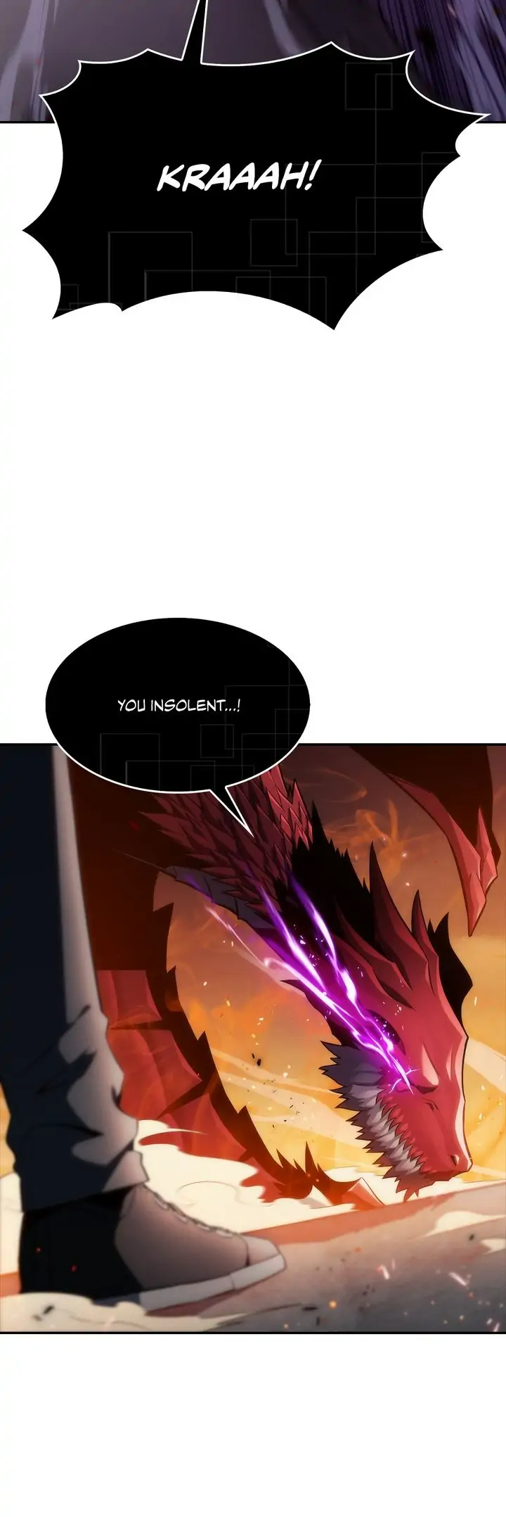 Read I'm the Max Level Newbie Manga Online