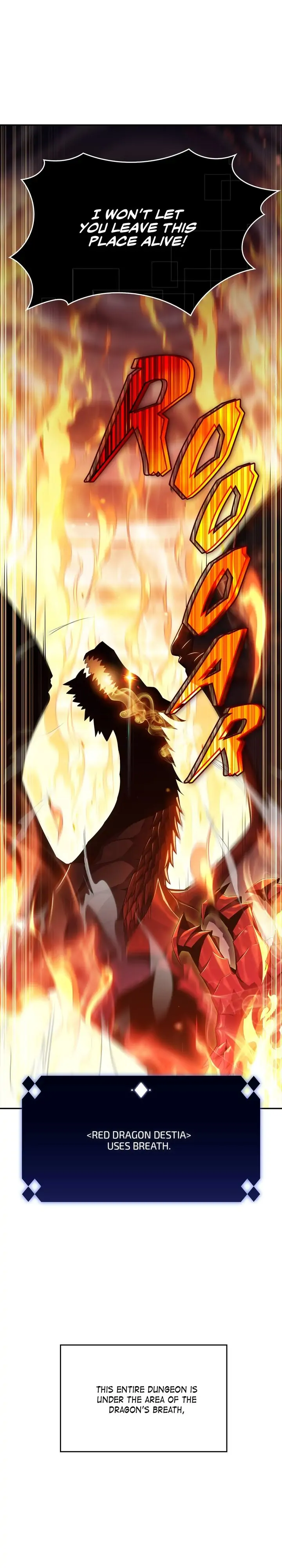 Read I'm the Max Level Newbie Manga Online