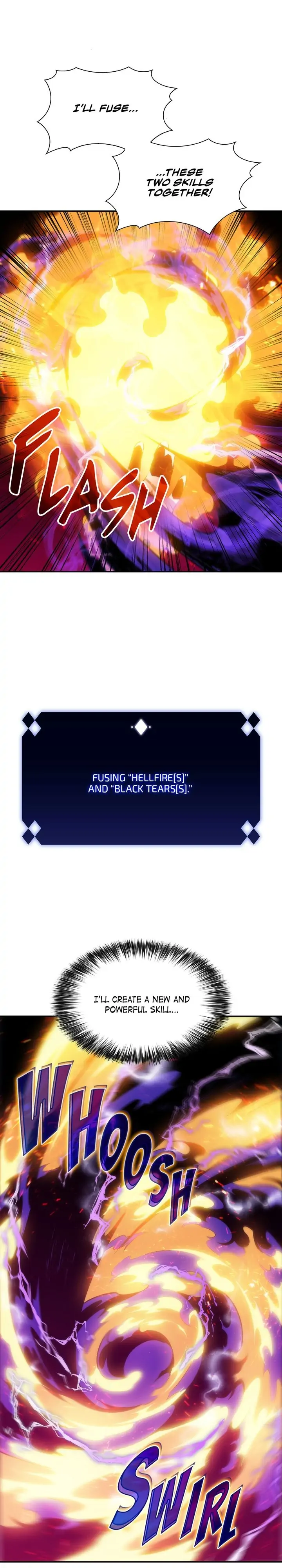 Read I'm the Max Level Newbie Manga Online