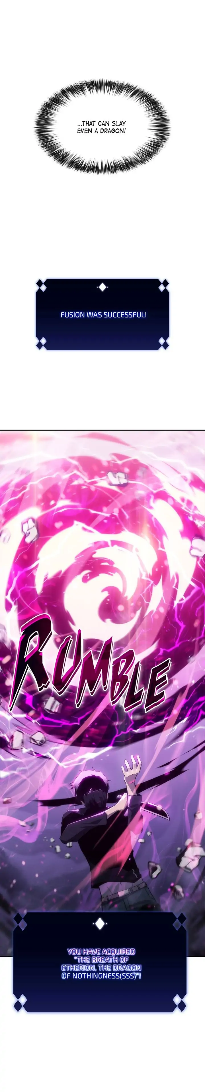 Read I'm the Max Level Newbie Manga Online