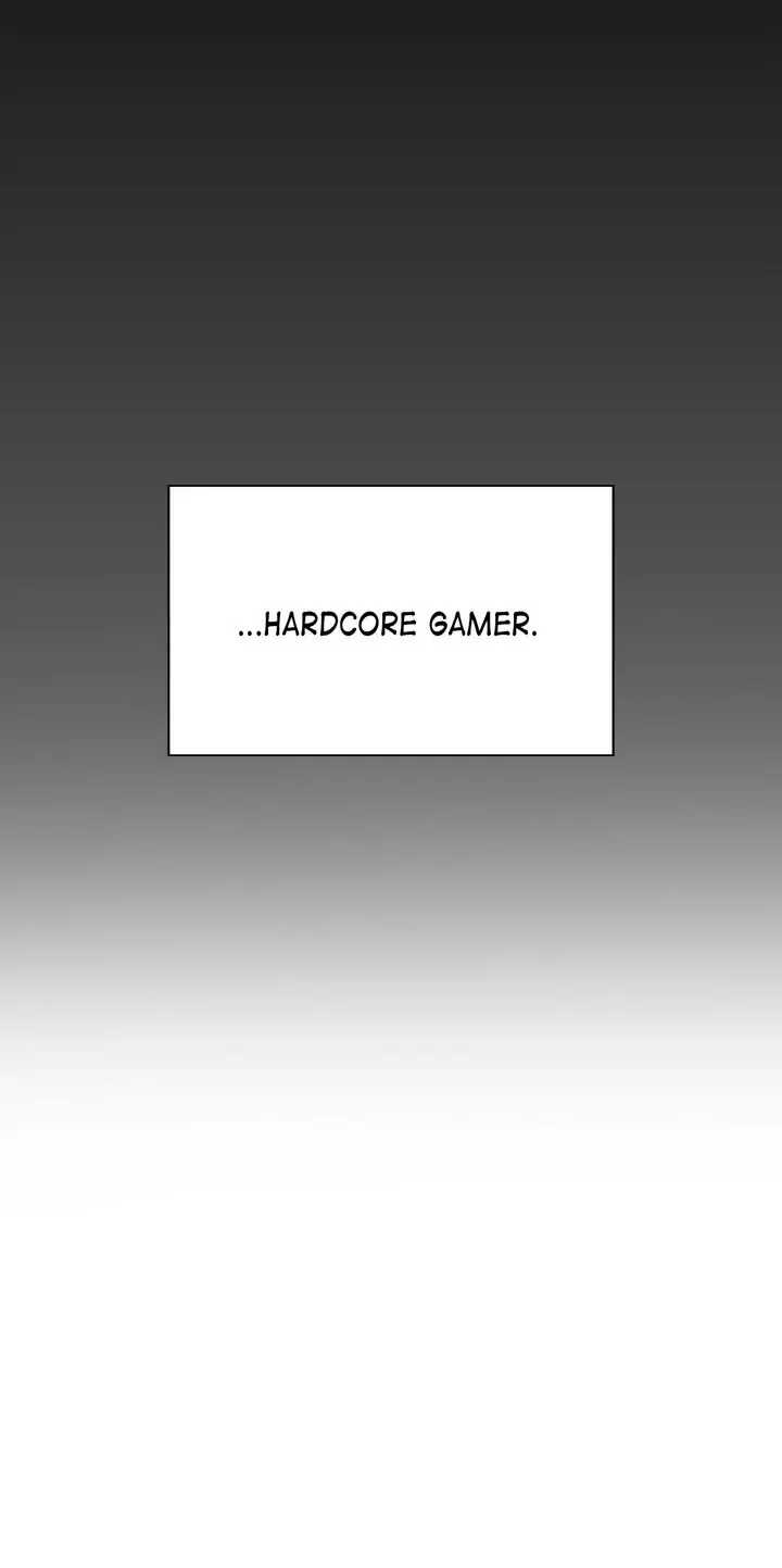 Read I'm the Max Level Newbie Manga Online