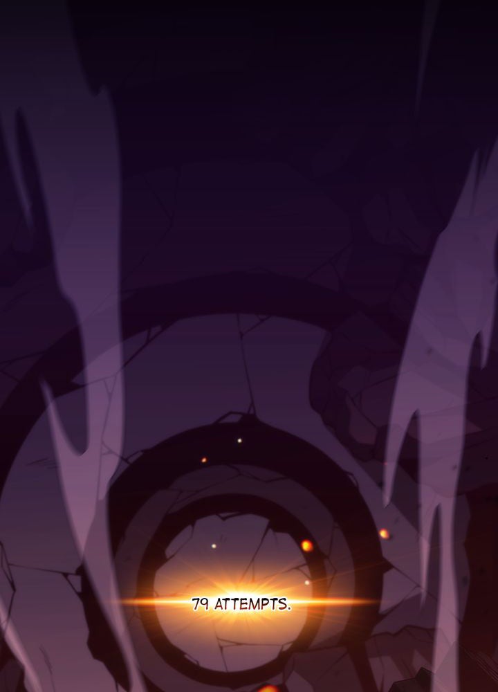 Read I'm the Max Level Newbie Manga Online