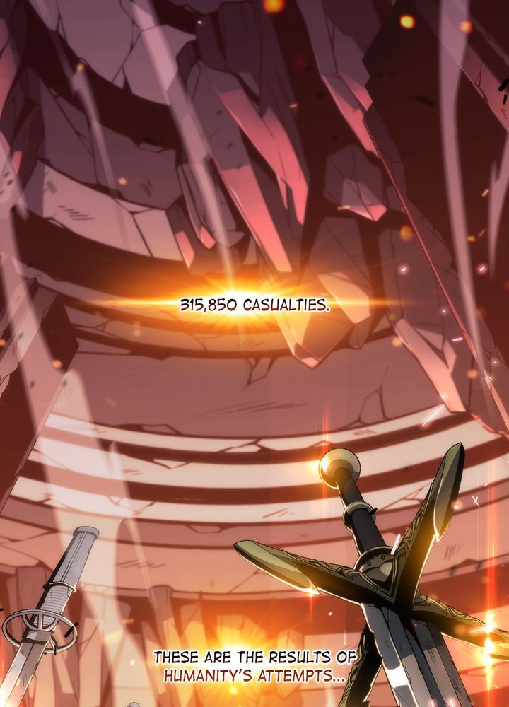 Read I'm the Max Level Newbie Manga Online