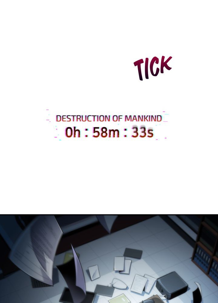 Read I'm the Max Level Newbie Manga Online