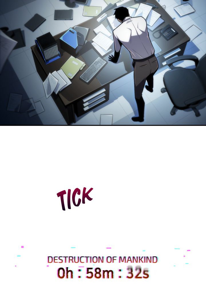 Read I'm the Max Level Newbie Manga Online