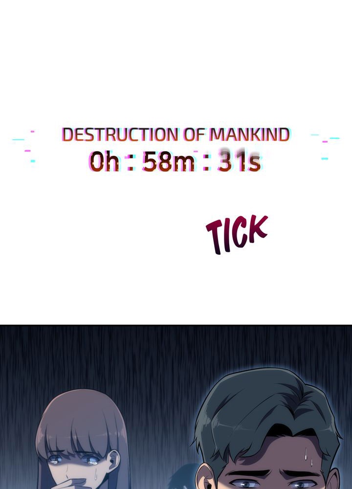 Read I'm the Max Level Newbie Manga Online