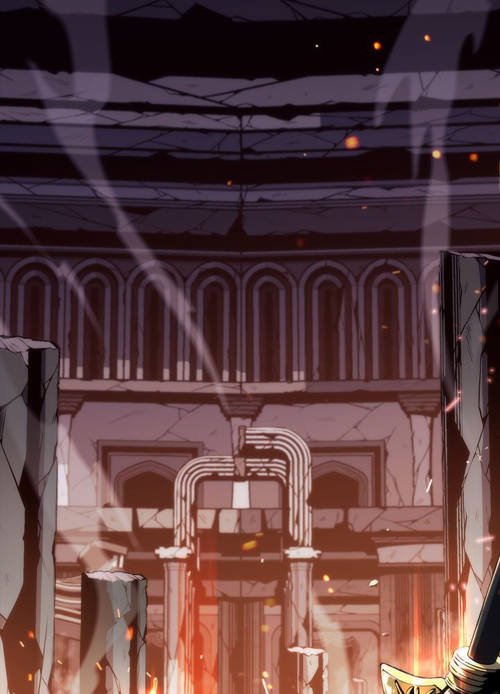 Read I'm the Max Level Newbie Manga Online