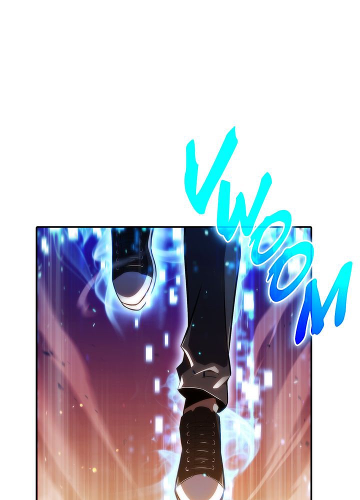 Read I'm the Max Level Newbie Manga Online