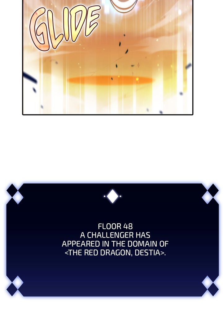 Read I'm the Max Level Newbie Manga Online