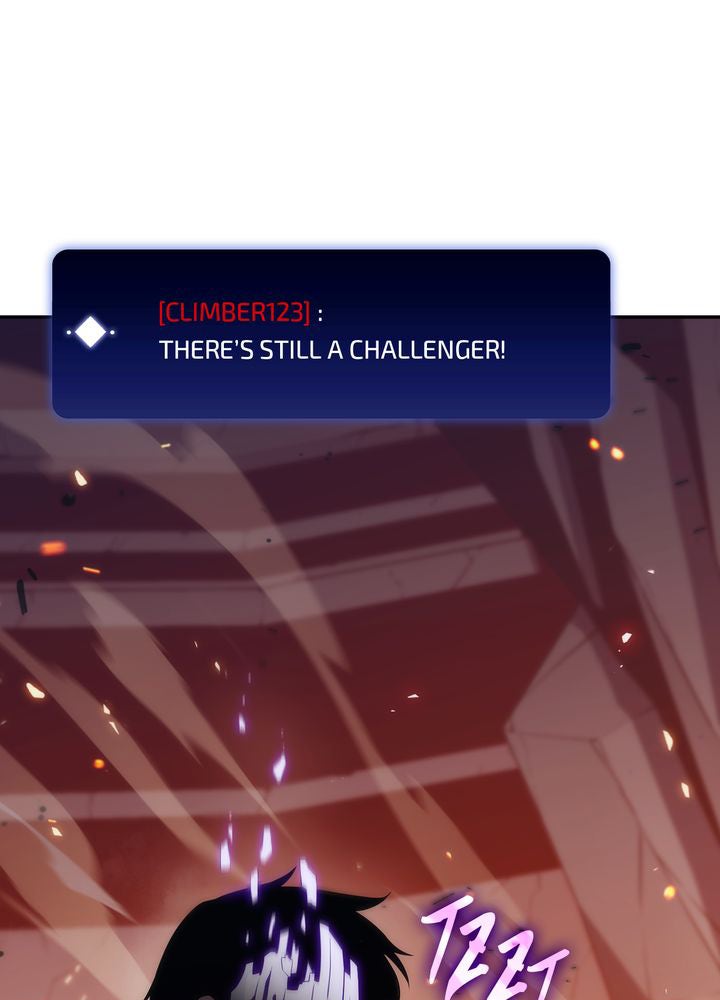 Read I'm the Max Level Newbie Manga Online