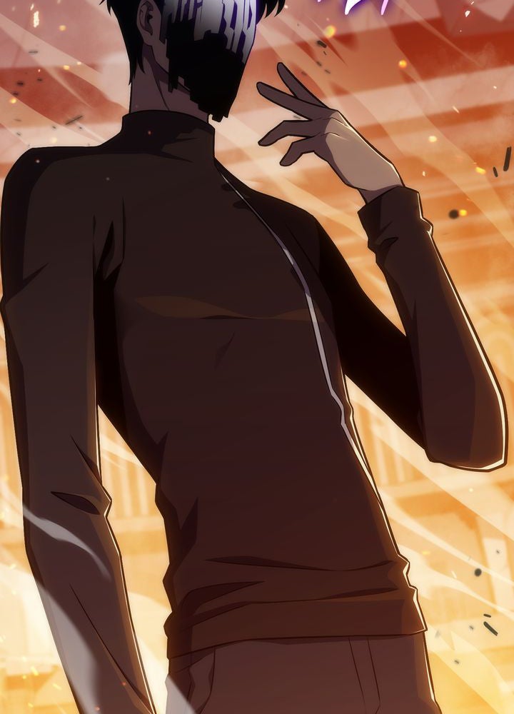 Read I'm the Max Level Newbie Manga Online