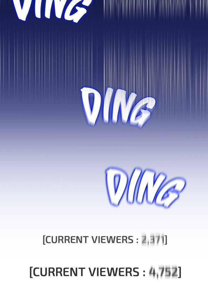 Read I'm the Max Level Newbie Manga Online