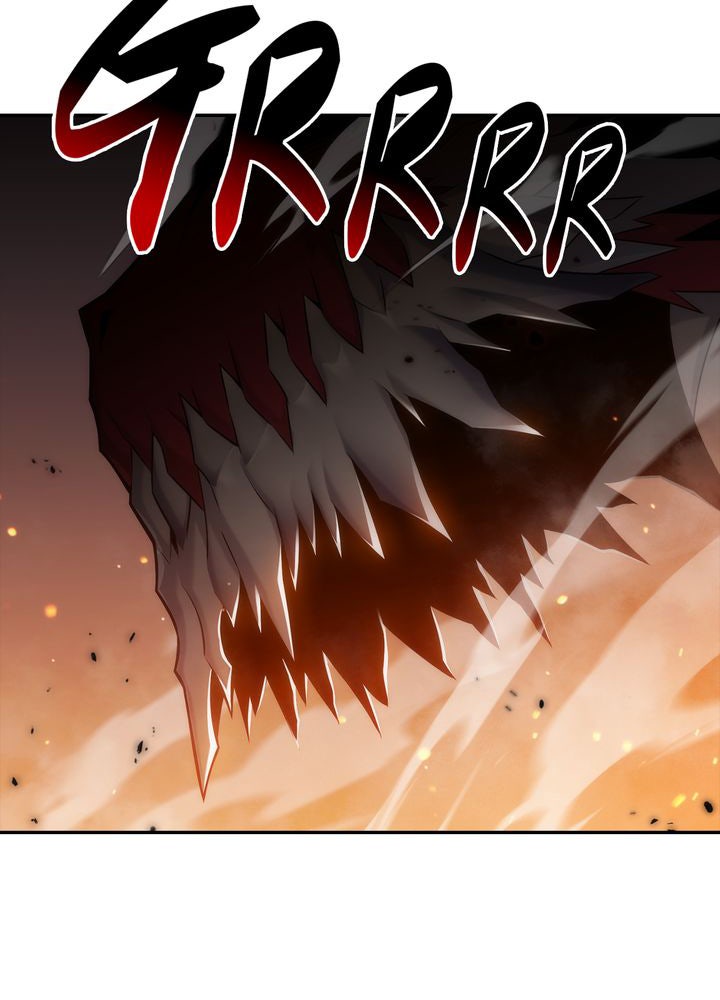 Read I'm the Max Level Newbie Manga Online