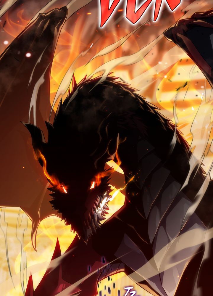 Read I'm the Max Level Newbie Manga Online