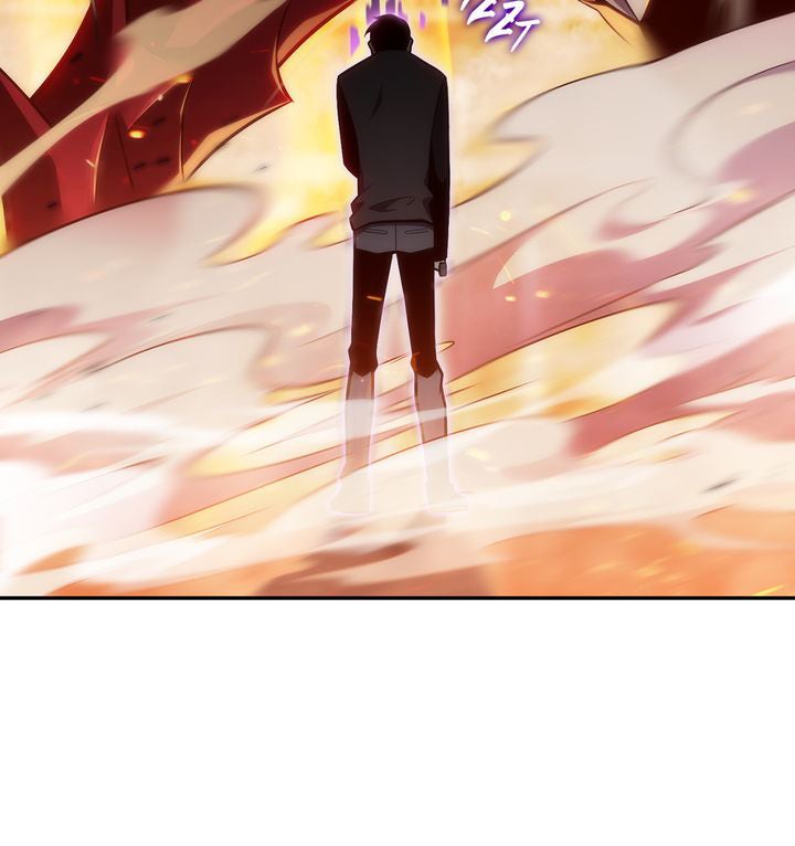 Read I'm the Max Level Newbie Manga Online