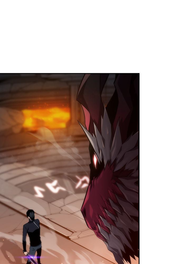 Read I'm the Max Level Newbie Manga Online