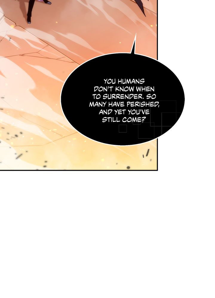 Read I'm the Max Level Newbie Manga Online