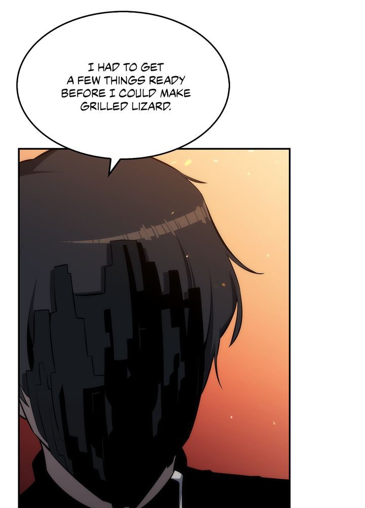 Read I'm the Max Level Newbie Manga Online