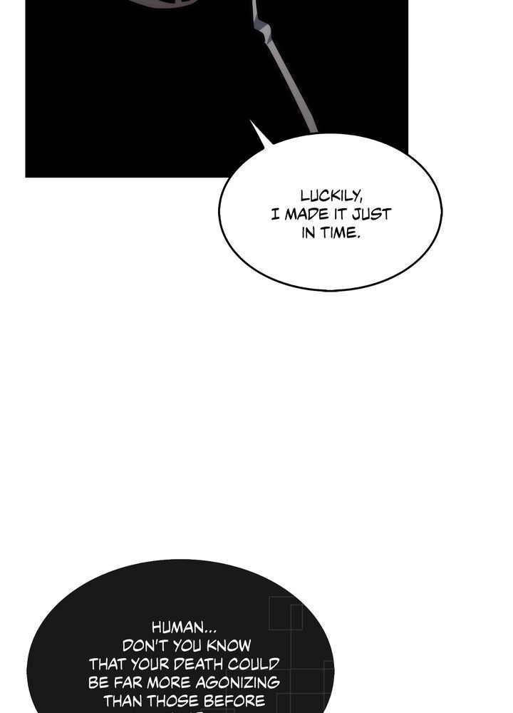 Read I'm the Max Level Newbie Manga Online