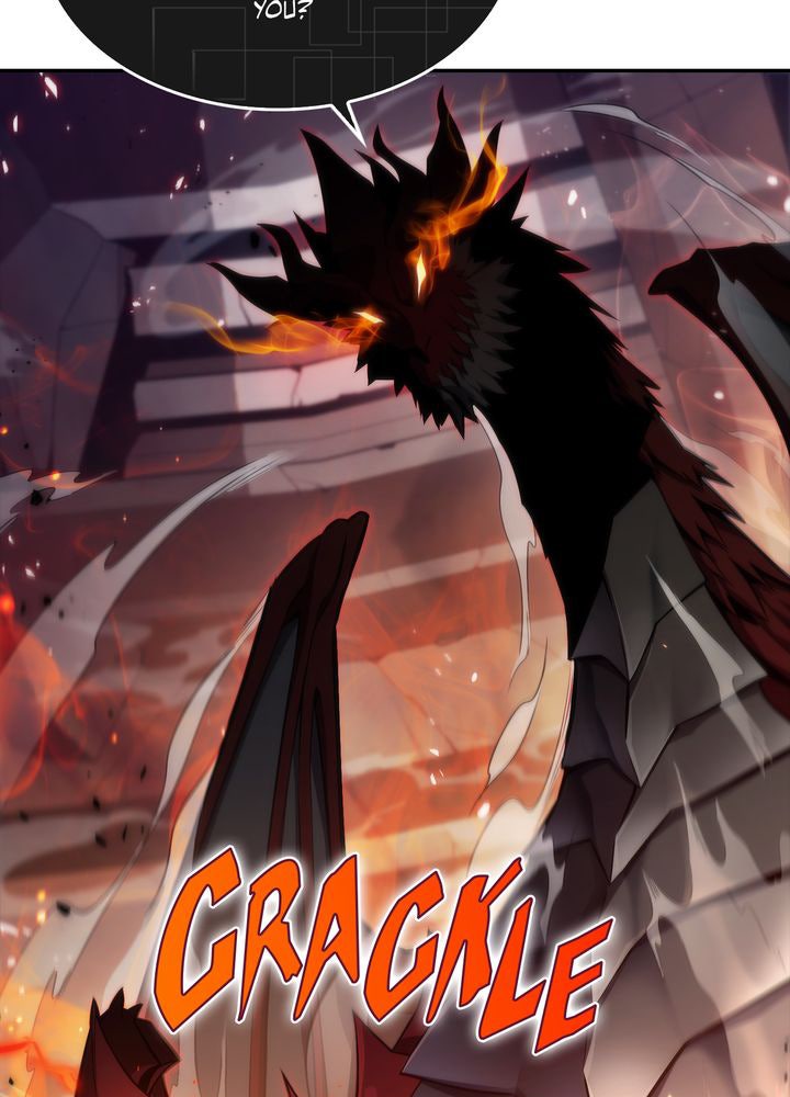 Read I'm the Max Level Newbie Manga Online