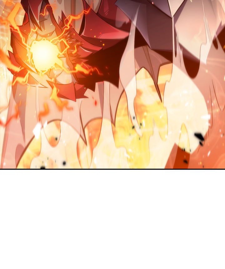 Read I'm the Max Level Newbie Manga Online