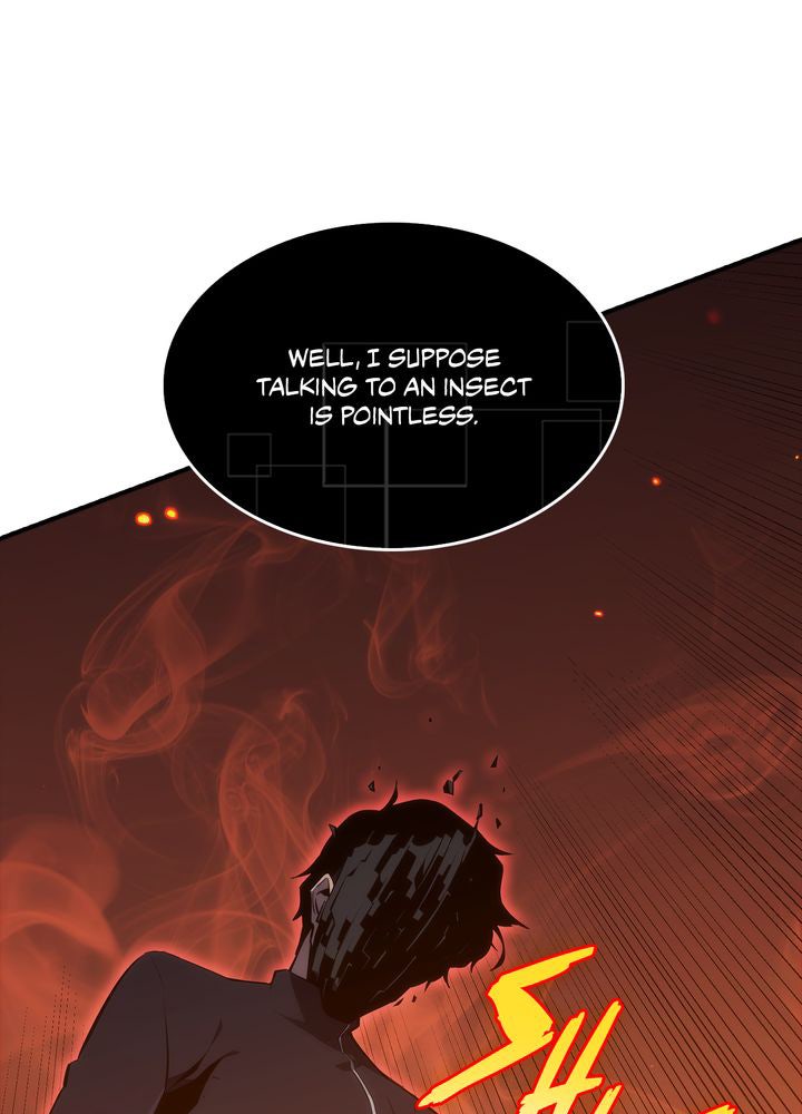 Read I'm the Max Level Newbie Manga Online