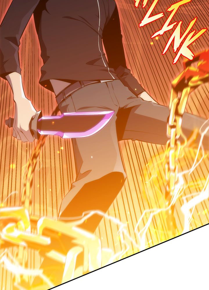 Read I'm the Max Level Newbie Manga Online