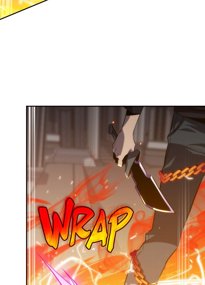 Read I'm the Max Level Newbie Manga Online