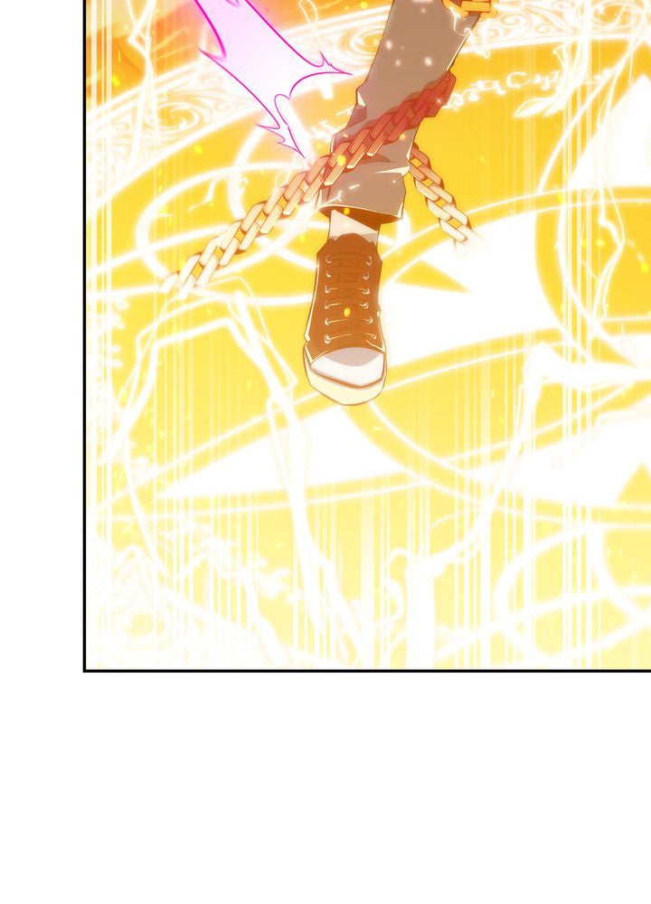 Read I'm the Max Level Newbie Manga Online