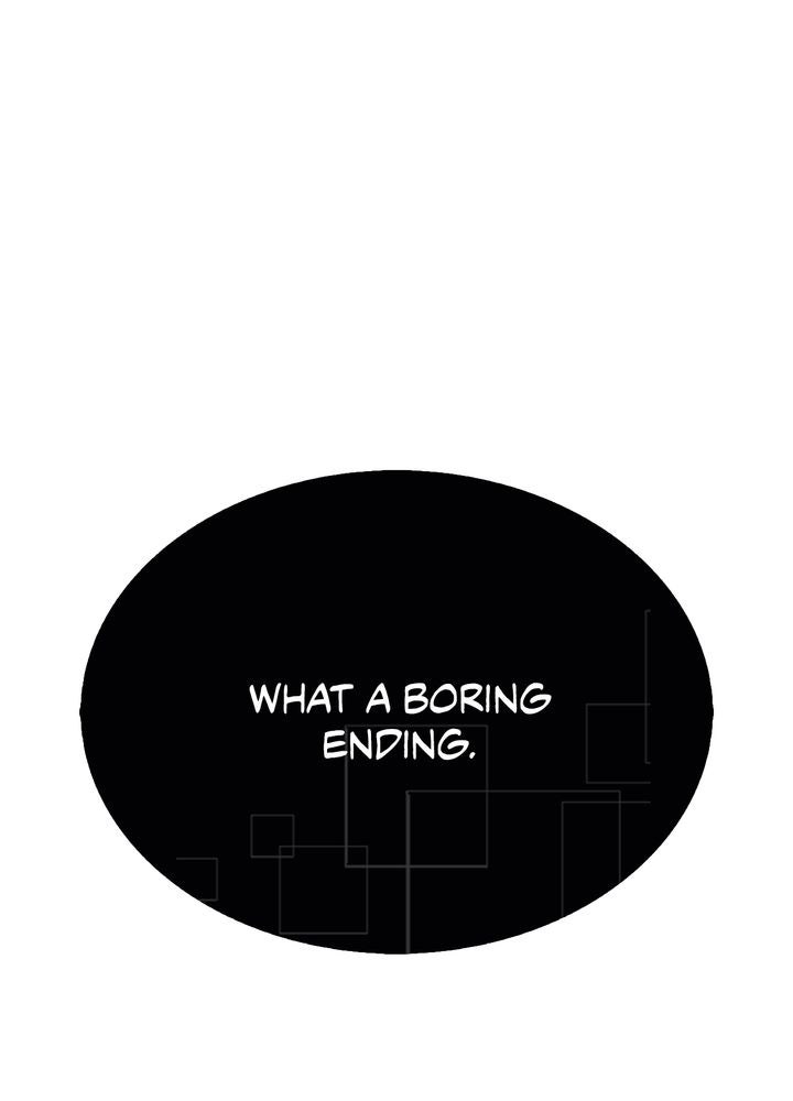 Read I'm the Max Level Newbie Manga Online