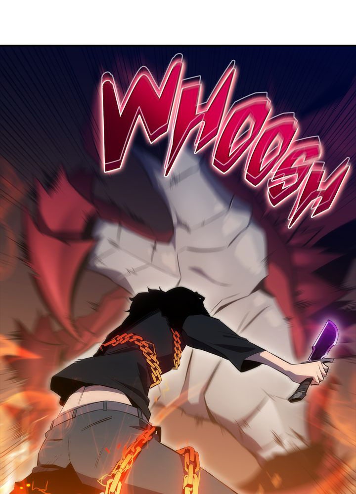 Read I'm the Max Level Newbie Manga Online