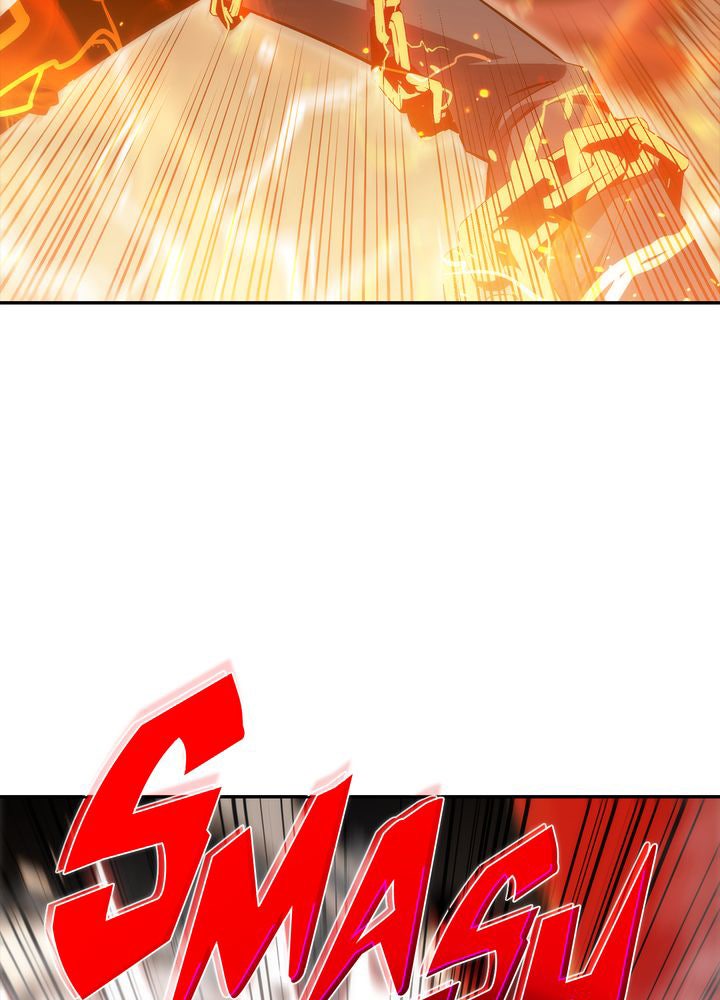 Read I'm the Max Level Newbie Manga Online